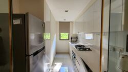 Terrasse (D19), Condominium #454306591